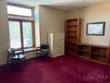 1081 University Blvd - Photo 6