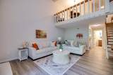 62 Twin Lakes Drive - Photo 17