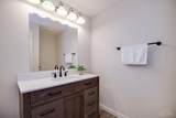 62 Twin Lakes Drive - Photo 21