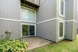 62 Twin Lakes Drive - Photo 4