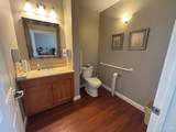 4170 Tonya Trail - Photo 9