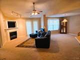 3600 Chestnut Park Lane - Photo 11