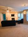 3600 Chestnut Park Lane - Photo 12
