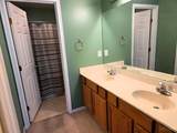 3600 Chestnut Park Lane - Photo 3