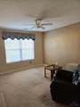 3600 Chestnut Park Lane - Photo 5