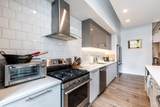 813 Broadway Street - Photo 14