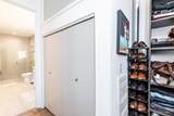 813 Broadway Street - Photo 24