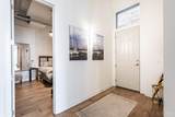 813 Broadway Street - Photo 5