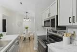 1544 Galbraith Road - Photo 10