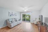12091 Carrington Lane - Photo 10