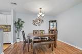12091 Carrington Lane - Photo 12