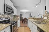 12091 Carrington Lane - Photo 18