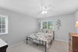 12091 Carrington Lane - Photo 21