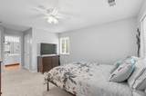 12091 Carrington Lane - Photo 22