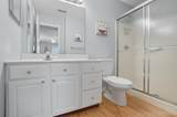 12091 Carrington Lane - Photo 24