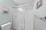12091 Carrington Lane - Photo 25