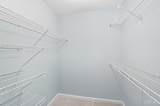 12091 Carrington Lane - Photo 26