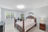 12091 Carrington Lane - Photo 27