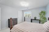 12091 Carrington Lane - Photo 29