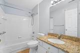 12091 Carrington Lane - Photo 30