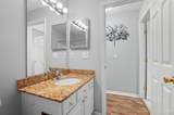 12091 Carrington Lane - Photo 32
