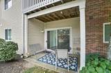 12091 Carrington Lane - Photo 35