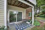 12091 Carrington Lane - Photo 36