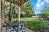 12091 Carrington Lane - Photo 37