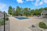 12091 Carrington Lane - Photo 42