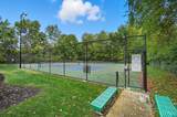 12091 Carrington Lane - Photo 43