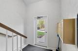 12091 Carrington Lane - Photo 5