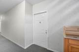 12091 Carrington Lane - Photo 7
