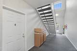 12091 Carrington Lane - Photo 8