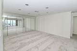3435 Golden Avenue - Photo 16