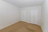 3435 Golden Avenue - Photo 30