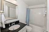 3435 Golden Avenue - Photo 31