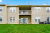 4684 Court Yard Drive - Photo 39