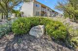 4684 Court Yard Drive - Photo 42