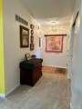 213 Hanover Court - Photo 11
