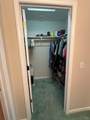 213 Hanover Court - Photo 14