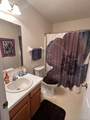 213 Hanover Court - Photo 18