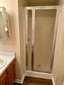 213 Hanover Court - Photo 21