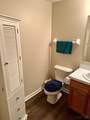 213 Hanover Court - Photo 22