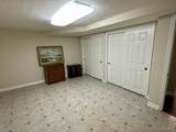213 Hanover Court - Photo 24
