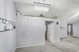 3817 Portrush Way - Photo 12