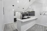 3817 Portrush Way - Photo 14