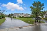3817 Portrush Way - Photo 2