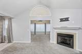 3817 Portrush Way - Photo 22