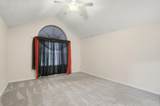3817 Portrush Way - Photo 27