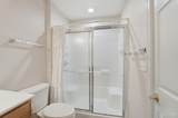3817 Portrush Way - Photo 30